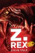 Z. Rex