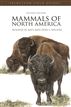 Mammals of North America
