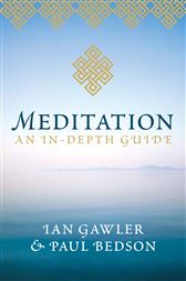 Meditation