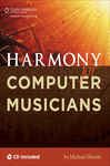 Harmony for Computer Musicians