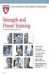 Strength and Power Training