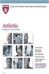 Arthritis