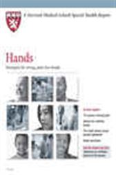 Hands