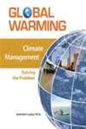Climate Management