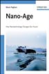 Nano-Age