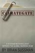 Climategate