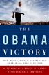The Obama Victory