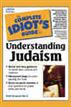 The Complete Idiot's Guide to Understanding Judaism