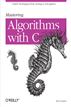 Mastering Algorithms with C