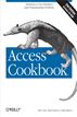 Access Cookbook