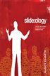 slide:ology