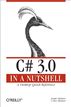 C# 3.0 in a Nutshell