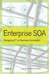 Enterprise SOA
