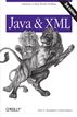 Java and XML