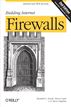 Building Internet Firewalls