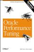 Oracle Performance Tuning