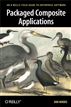 Packaged Composite Applications