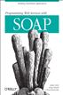 Programming Web Services with SOAP