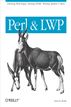 Perl & LWP