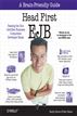 Head First EJB