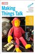 Making Things Talk