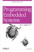 Programming Embedded Systems