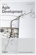 The Art of Agile Development