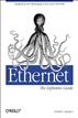 Ethernet: The Definitive Guide