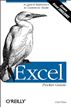 Excel Pocket Guide