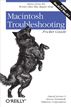 Macintosh Troubleshooting Pocket Guide for Mac OS