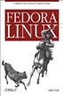 Fedora Linux
