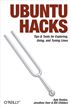 Ubuntu Hacks