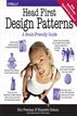 Head First Design Patterns
