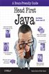 Head First Java