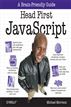 Head First JavaScript
