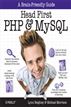 Head First PHP & MySQL