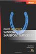 Inside Microsoft® Windows® SharePoint® Services 3.0