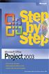 Microsoft® Office Project 2003 Step by Step