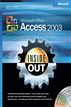 Microsoft® Office Access 2003 Inside Out