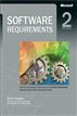 Software Requirements