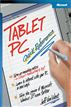 Tablet PC Quick Reference