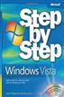 Windows Vista™ Step by Step