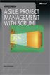 Agile Project Management with Scrum