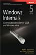 Windows® Internals