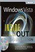 Windows Vista® Inside Out Deluxe Edition