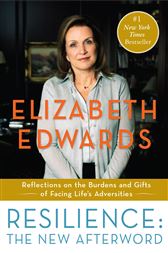 Resilience: The New Afterword