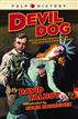 Devil Dog