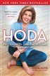 Hoda