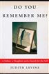 Do You Remember Me?