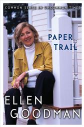 Paper Trail